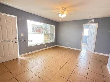1218 W 25th Street, Riviera Beach, Riviera Beach, FL 33404 Photo 3