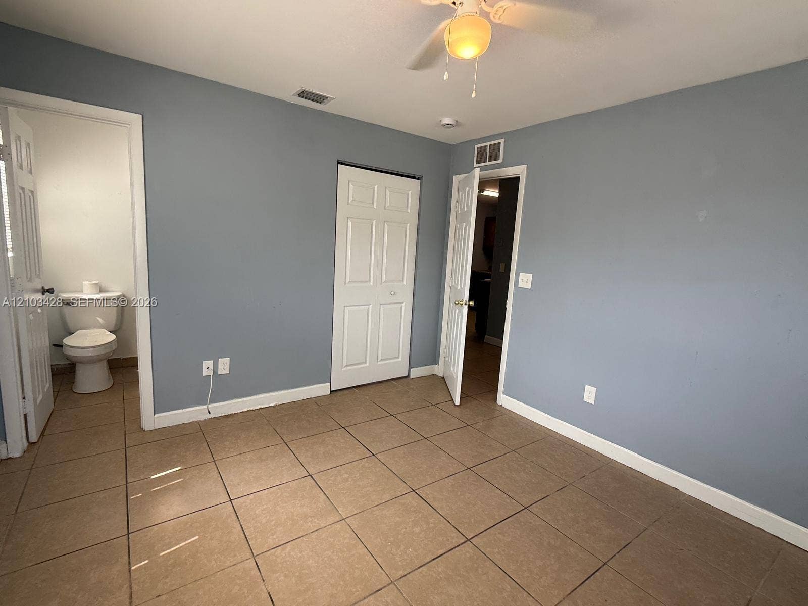 1218 W 25th Street, Riviera Beach, Riviera Beach, FL 33404 Photo 9