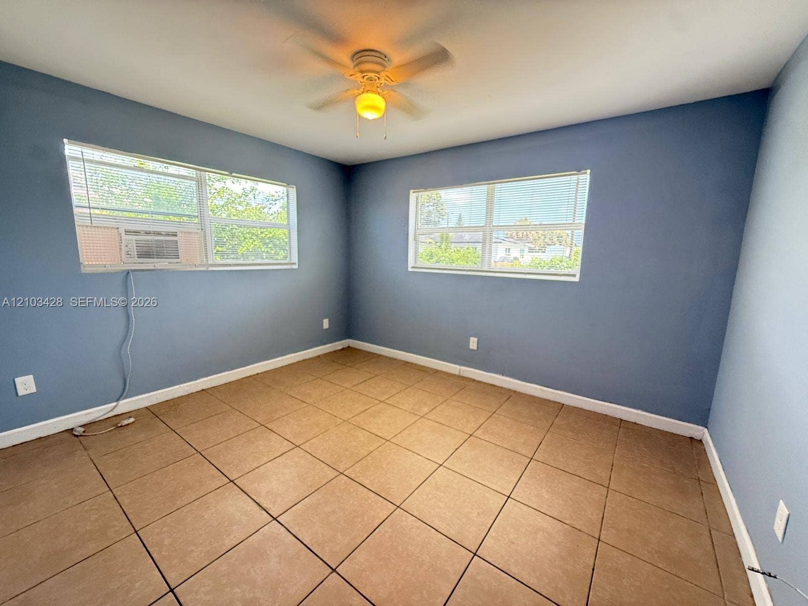 1218 W 25th Street, Riviera Beach, Riviera Beach, FL 33404 Photo 8