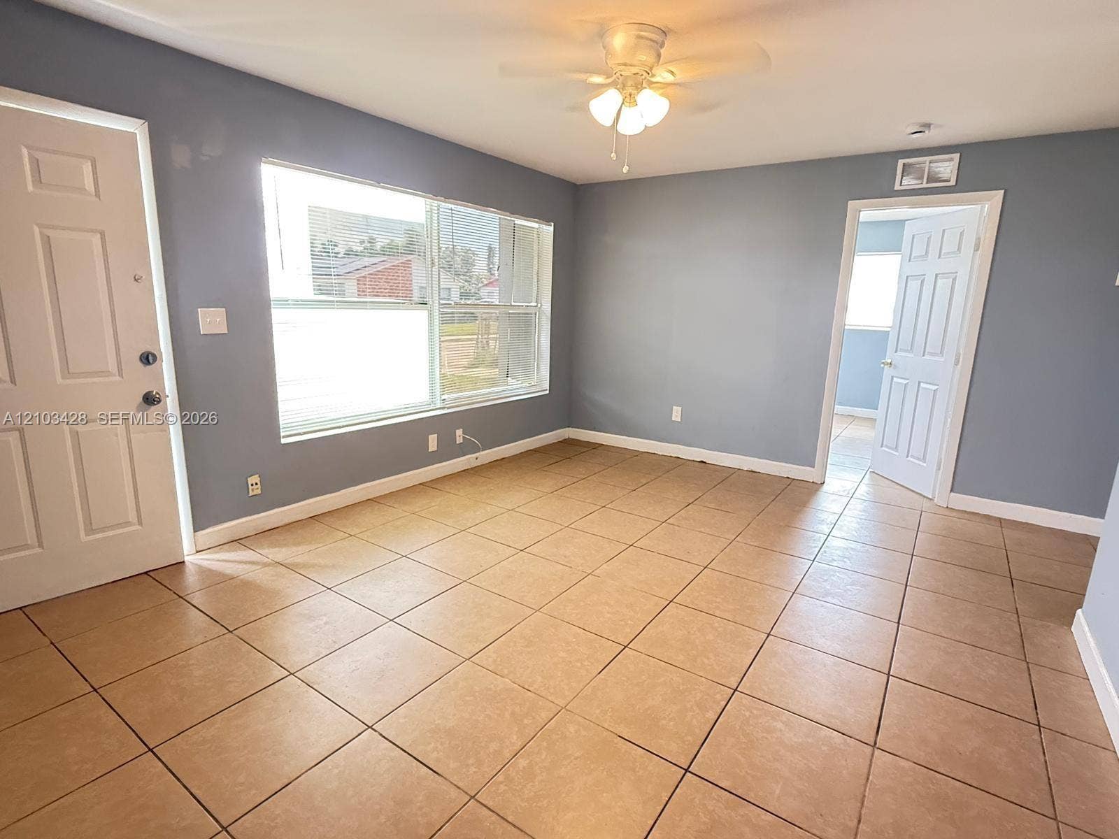 1218 W 25th Street, Riviera Beach, Riviera Beach, FL 33404 Photo 2