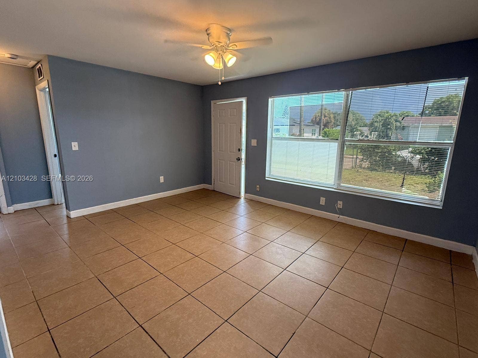 1218 W 25th Street, Riviera Beach, Riviera Beach, FL 33404 Photo 5