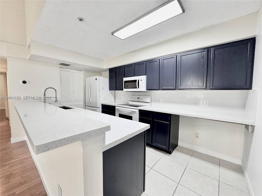 Property photo for 9905 Westwood Drive, #34-3, Tamarac, FL