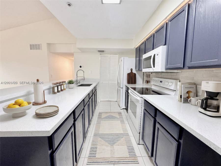 Property photo for 9905 Westwood Drive, #34-3, Tamarac, FL