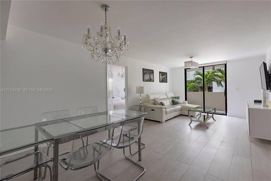 Property photo for 1621 Collins Avenue, #206, Miami Beach, FL