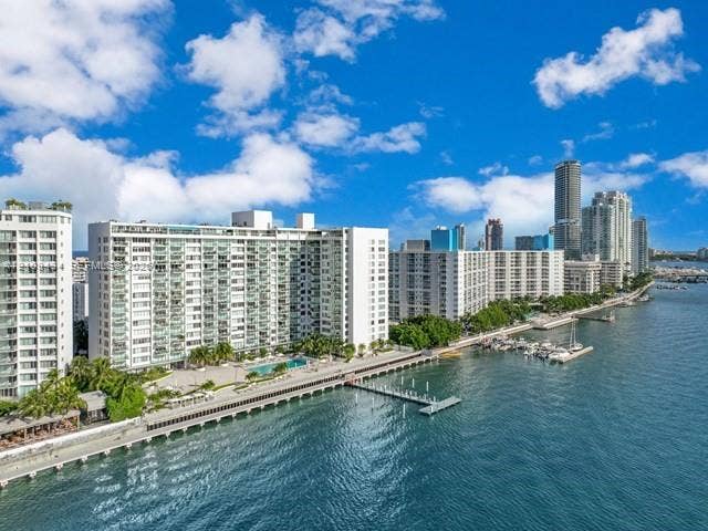 Property photo for 1000 West Avenue, #1121, Miami Beach, FL
