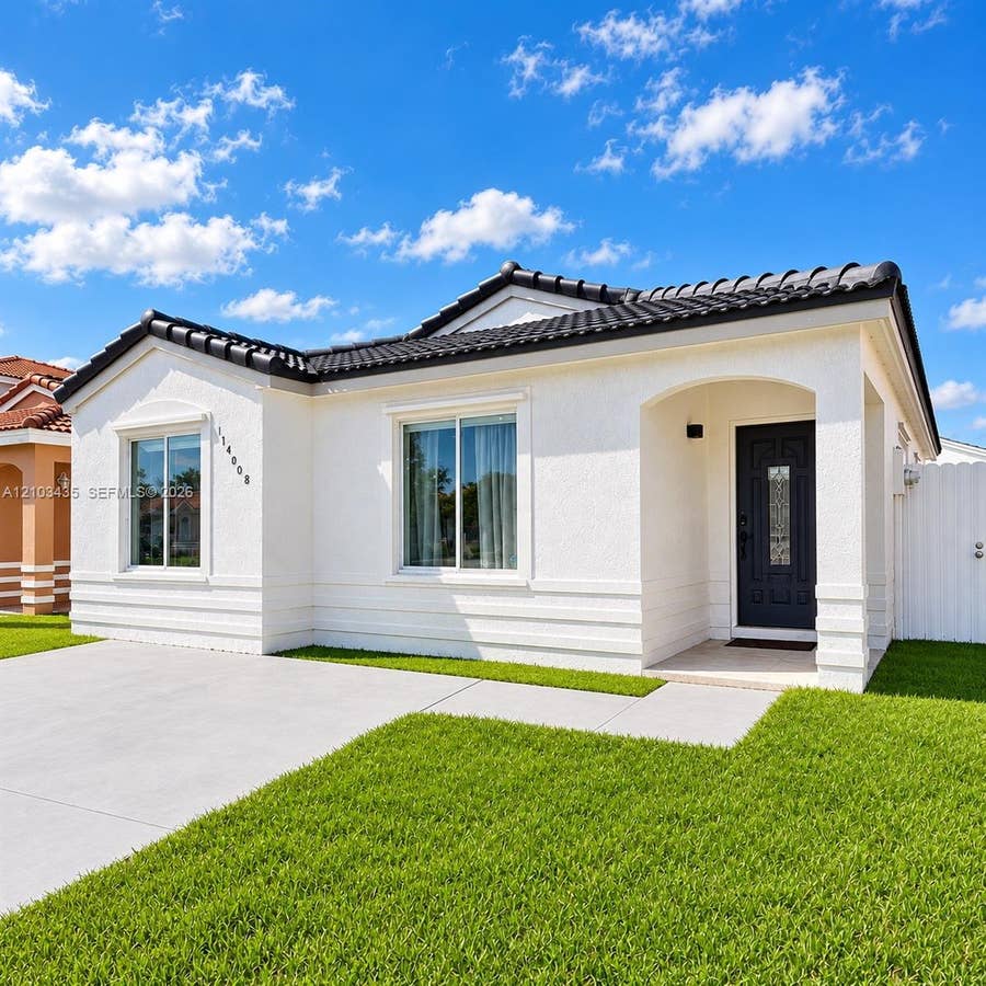 Property photo for Miami, FL