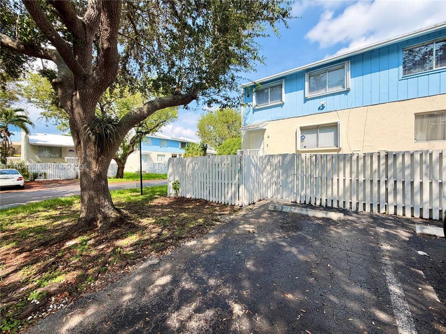 Property photo for 22201 SW 103rd Avenue, Cutler Bay, FL
