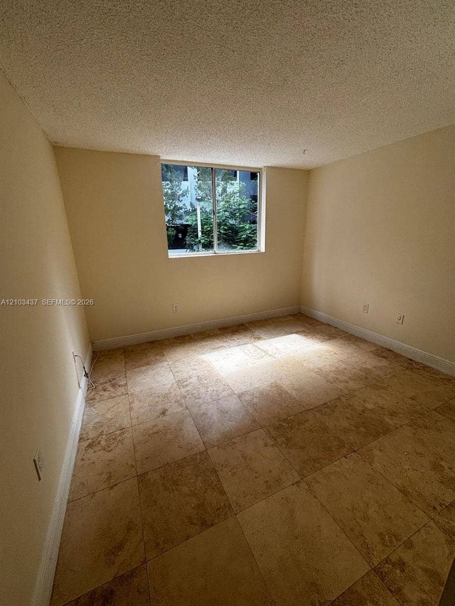 210 SW 11th Street, #208, Miami, Miami, FL 33130 Photo 7
