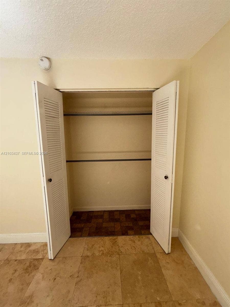 210 SW 11th Street, #208, Miami, Miami, FL 33130 Photo 8
