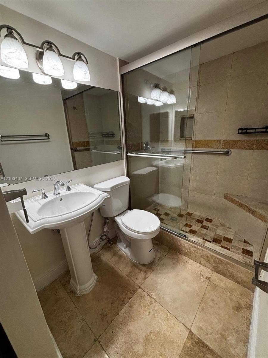 210 SW 11th Street, #208, Miami, Miami, FL 33130 Photo 11