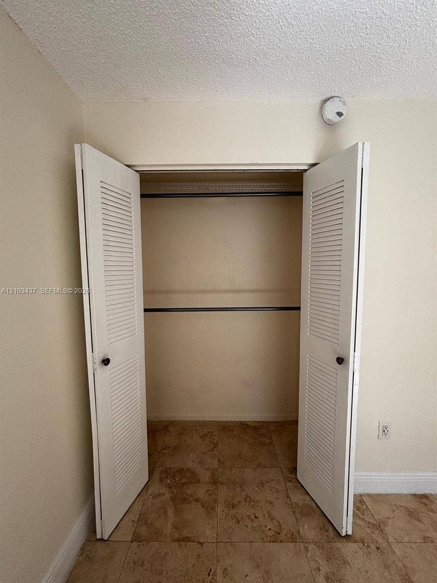 210 SW 11th Street, #208, Miami, Miami, FL 33130 Photo 10