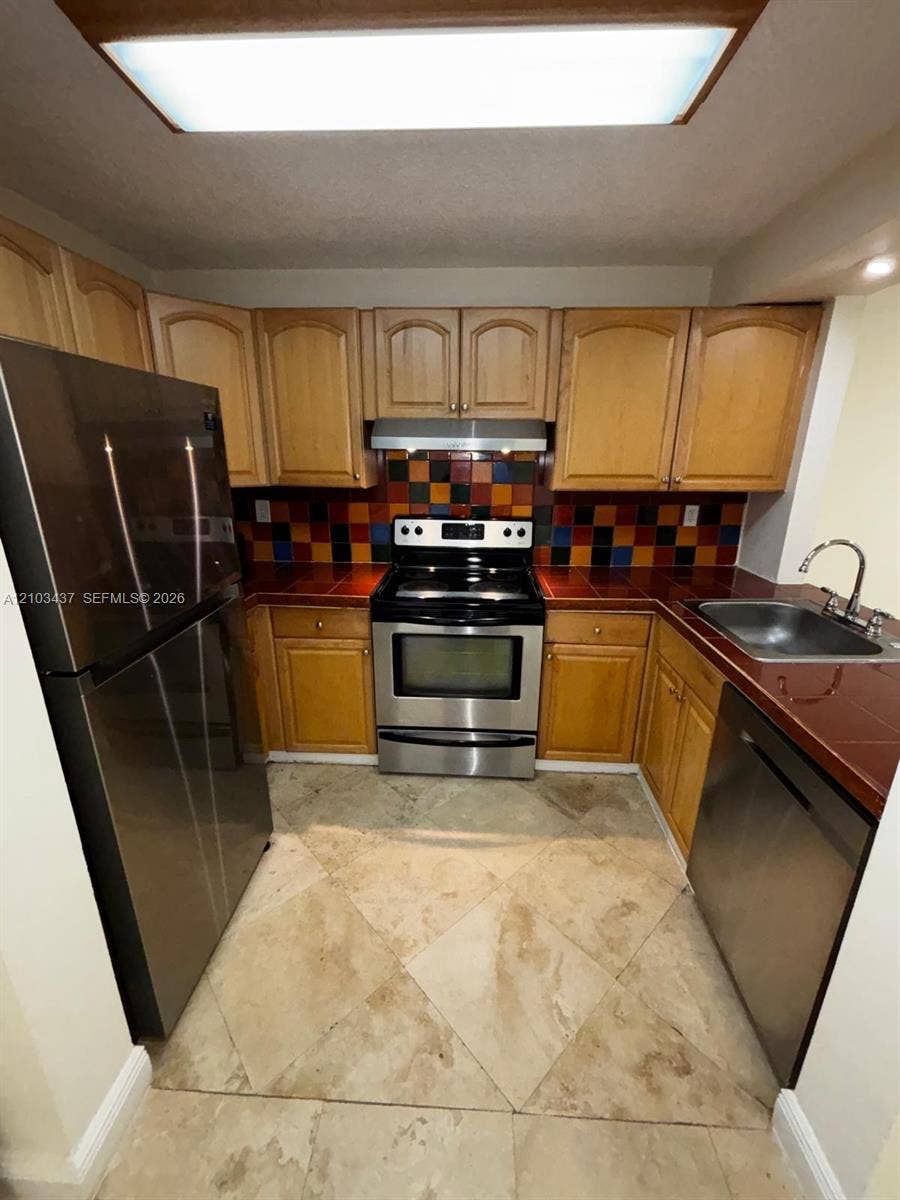 210 SW 11th Street, #208, Miami, Miami, FL 33130 Photo 4