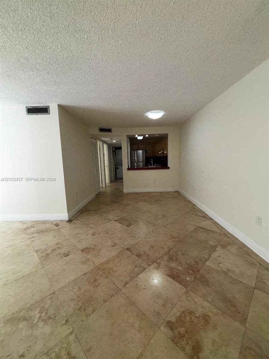 210 SW 11th Street, #208, Miami, Miami, FL 33130 Photo 3