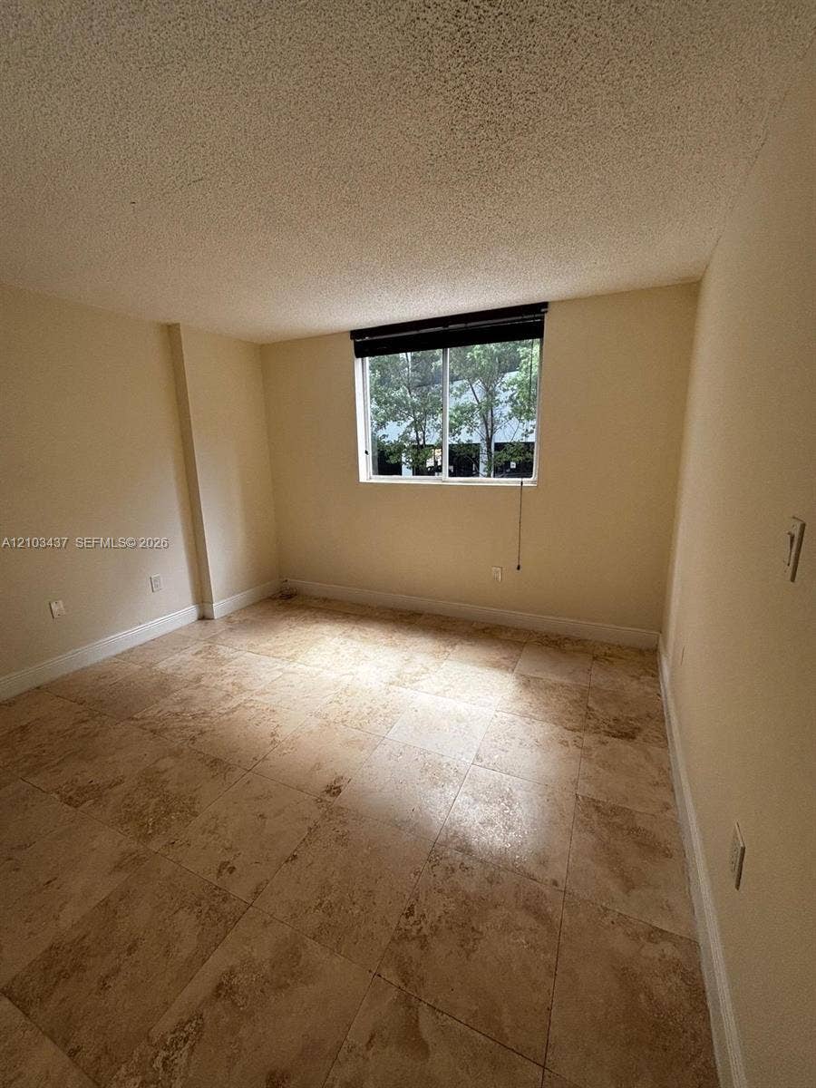 210 SW 11th Street, #208, Miami, Miami, FL 33130 Photo 9