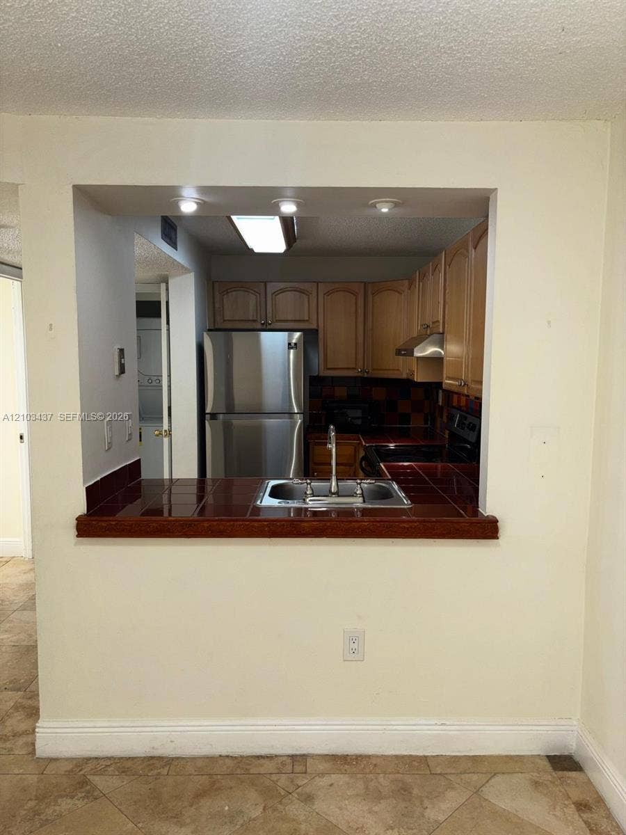 210 SW 11th Street, #208, Miami, Miami, FL 33130 Photo 6