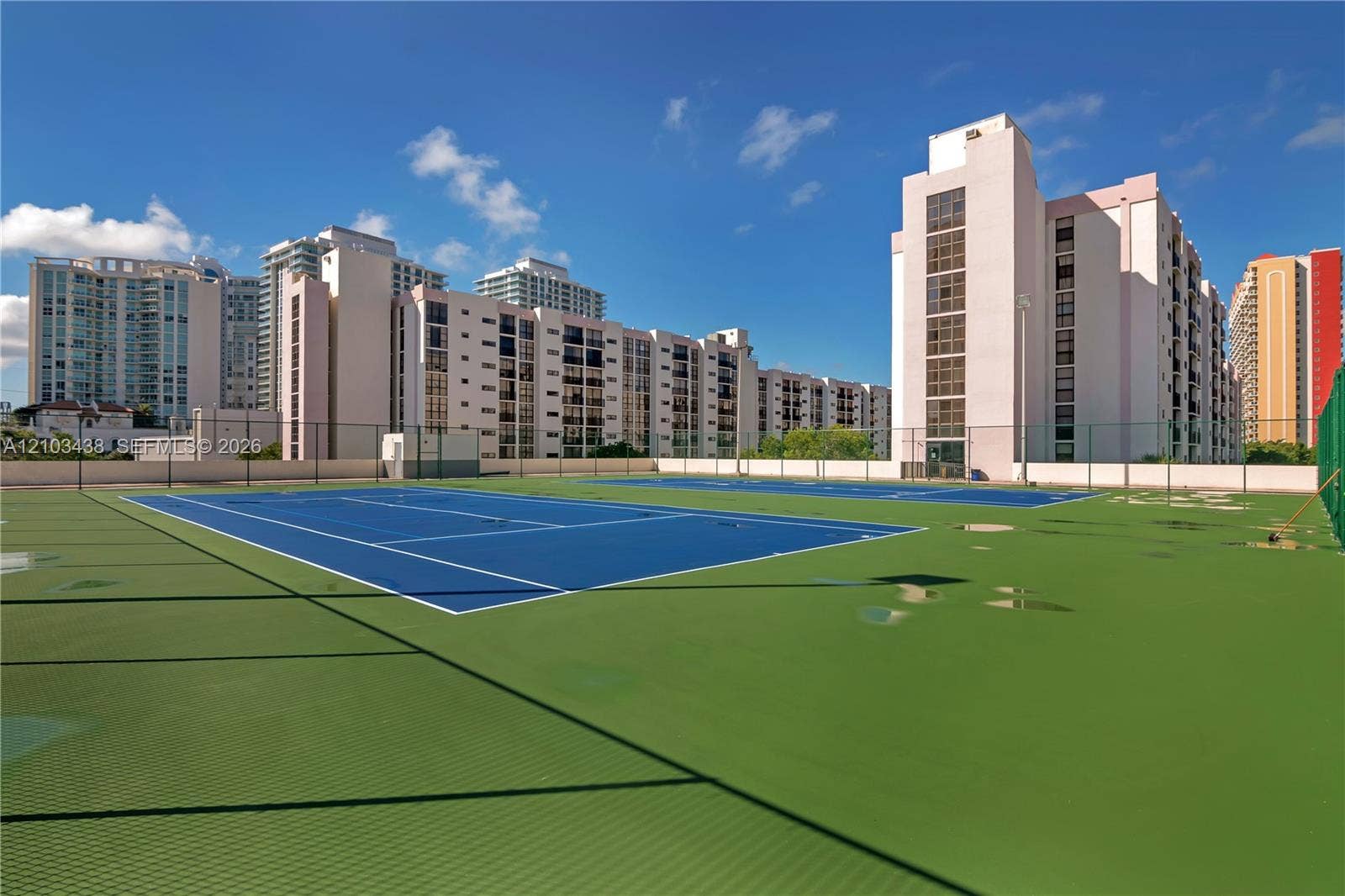 16919 N Bay Road, #307, Sunny Isles Beach, Sunny Isles Beach, FL 33160 Photo 10