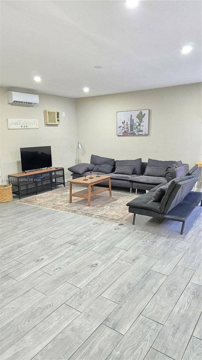 Property photo for 9728 NW 25th Avenue, #2, Miami, FL