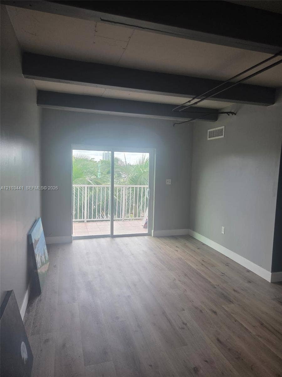 3536 NE 168th Street, #508, North Miami Beach, North Miami Beach, FL 33160 Photo 7
