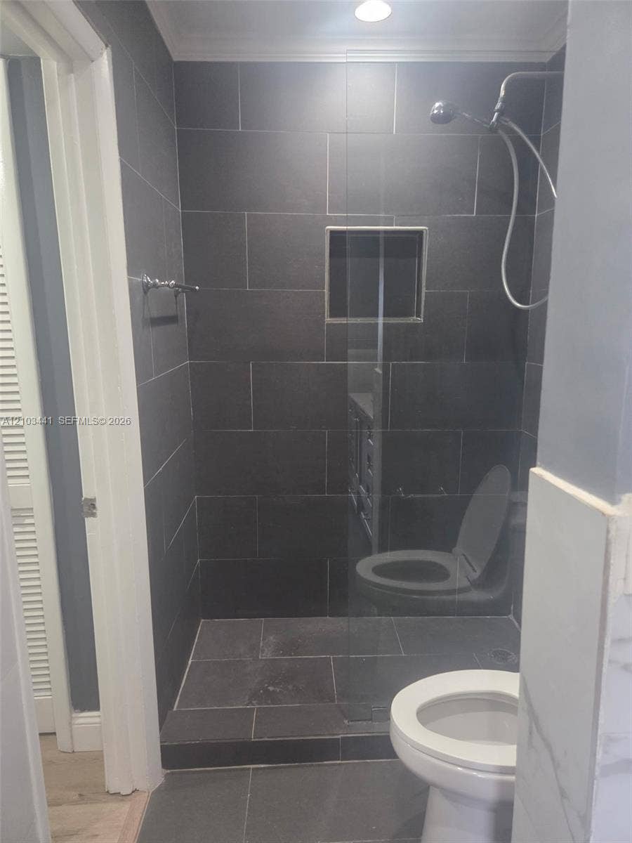 3536 NE 168th Street, #508, North Miami Beach, North Miami Beach, FL 33160 Photo 20