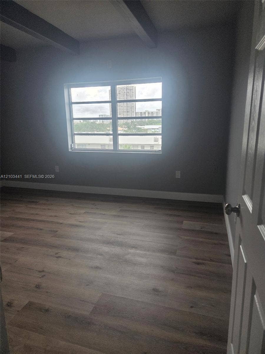 3536 NE 168th Street, #508, North Miami Beach, North Miami Beach, FL 33160 Photo 17