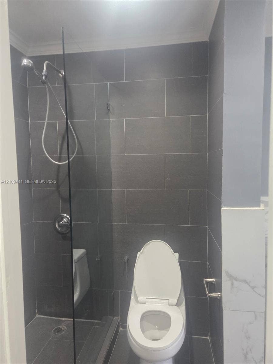 3536 NE 168th Street, #508, North Miami Beach, North Miami Beach, FL 33160 Photo 19
