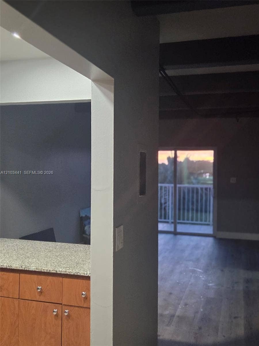 3536 NE 168th Street, #508, North Miami Beach, North Miami Beach, FL 33160 Photo 4
