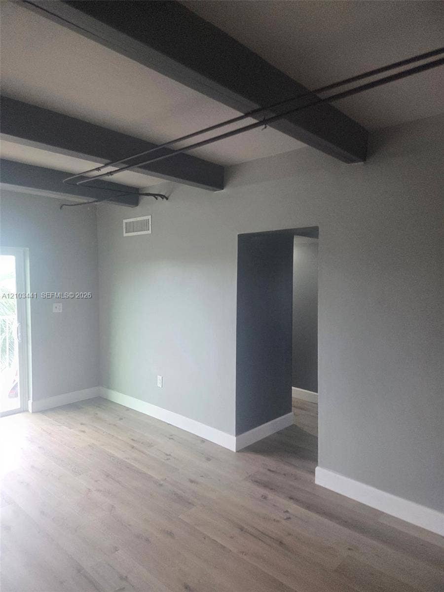 3536 NE 168th Street, #508, North Miami Beach, North Miami Beach, FL 33160 Photo 8