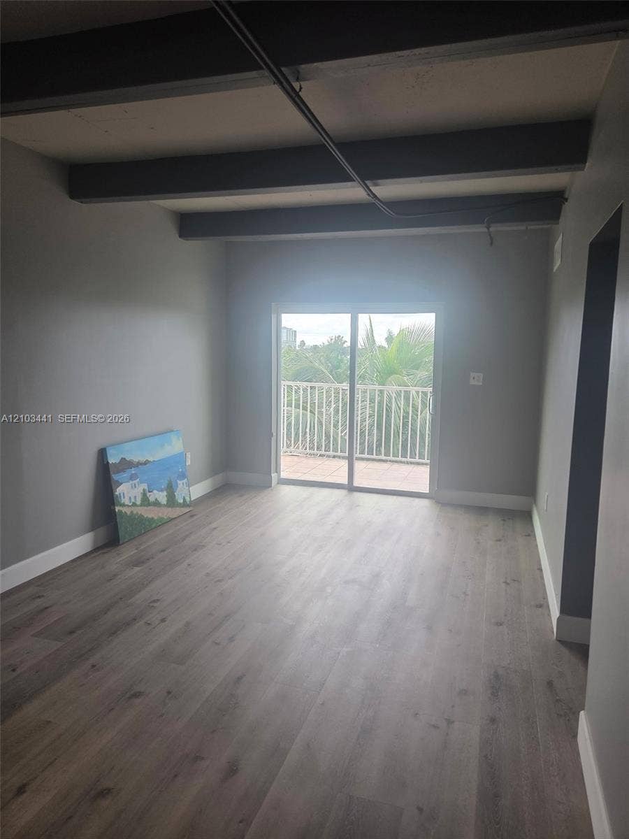 3536 NE 168th Street, #508, North Miami Beach, North Miami Beach, FL 33160 Photo 10
