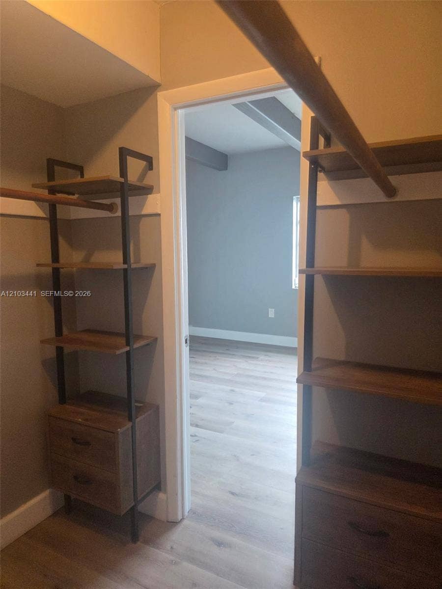 3536 NE 168th Street, #508, North Miami Beach, North Miami Beach, FL 33160 Photo 14