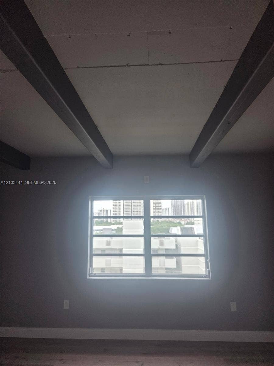 3536 NE 168th Street, #508, North Miami Beach, North Miami Beach, FL 33160 Photo 12