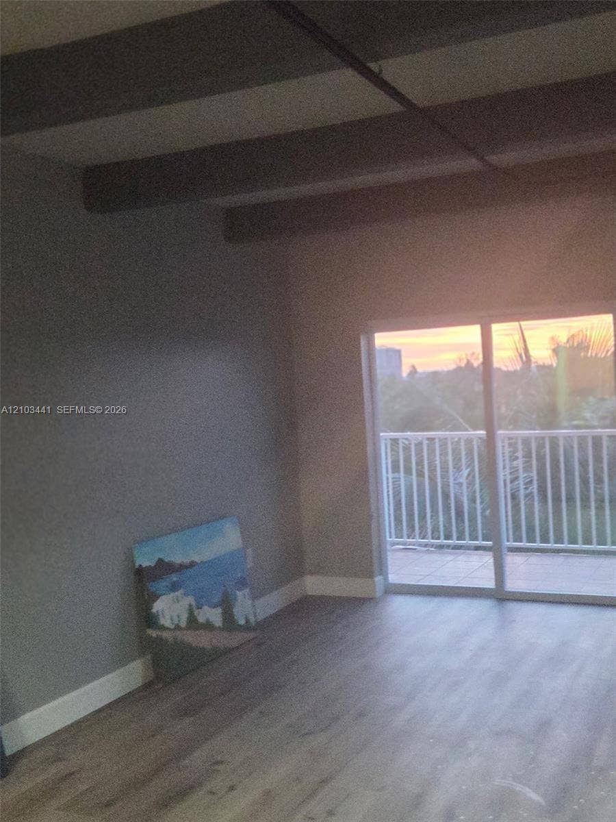 3536 NE 168th Street, #508, North Miami Beach, North Miami Beach, FL 33160 Photo 5