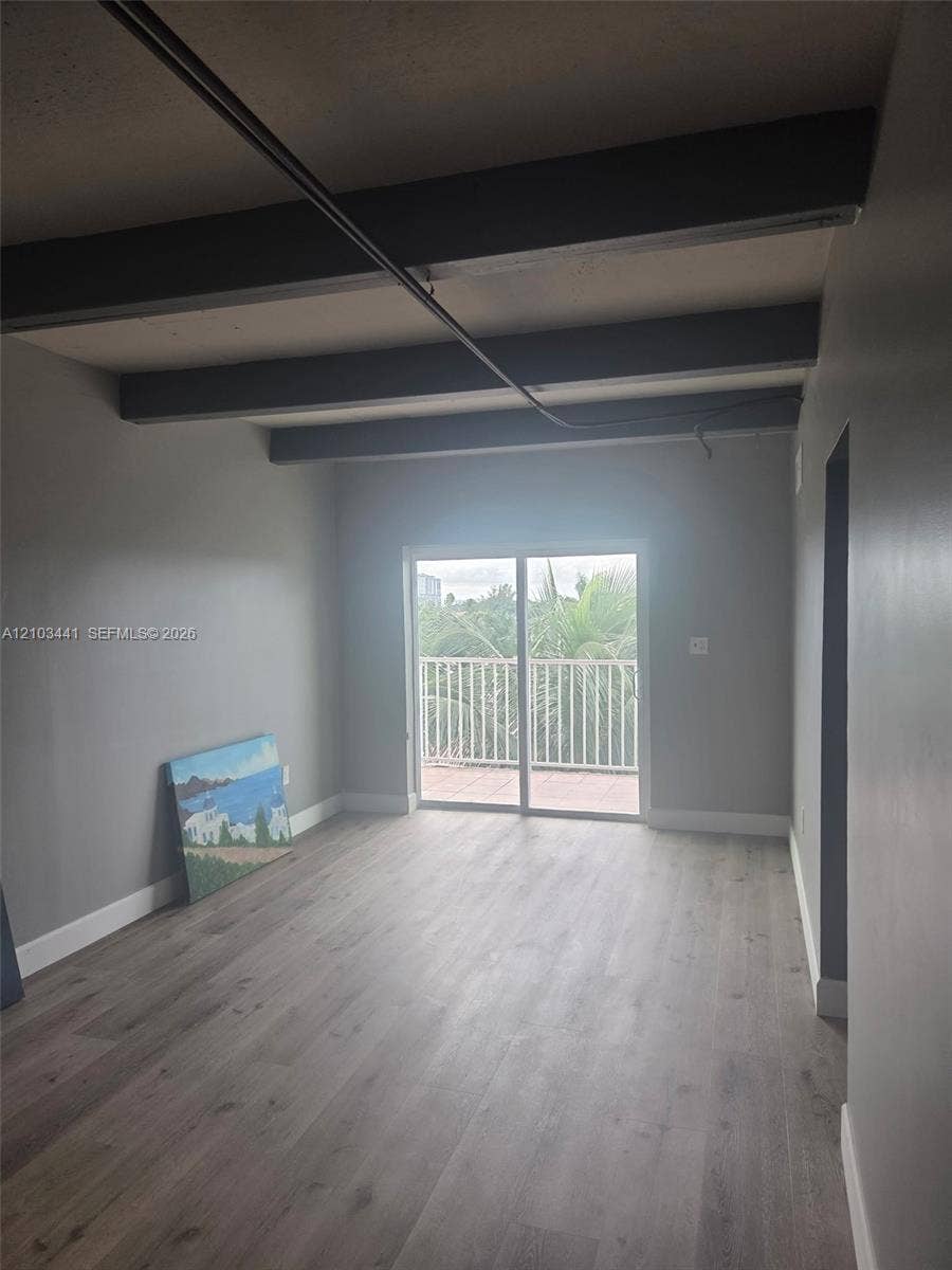 3536 NE 168th Street, #508, North Miami Beach, North Miami Beach, FL 33160 Photo 9