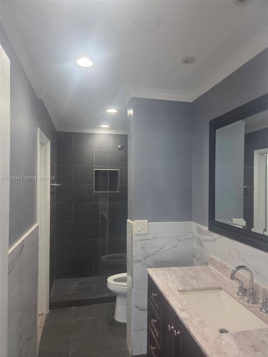 3536 NE 168th Street, #508, North Miami Beach, North Miami Beach, FL 33160 Photo 18