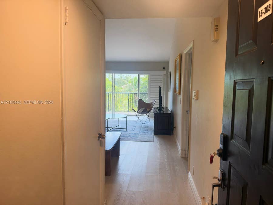Property photo for 8721 Wiles Road, #303, Coral Springs, FL