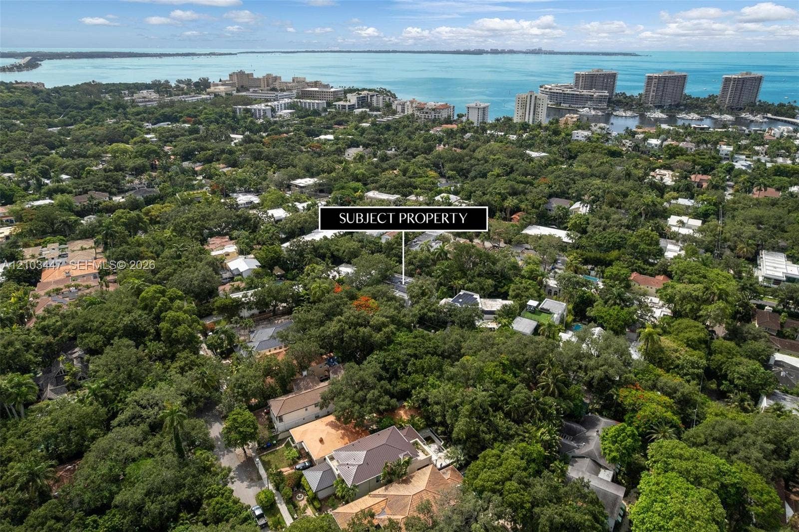 1760 Chucunantah Road, Miami, FL 33133 Photo 38