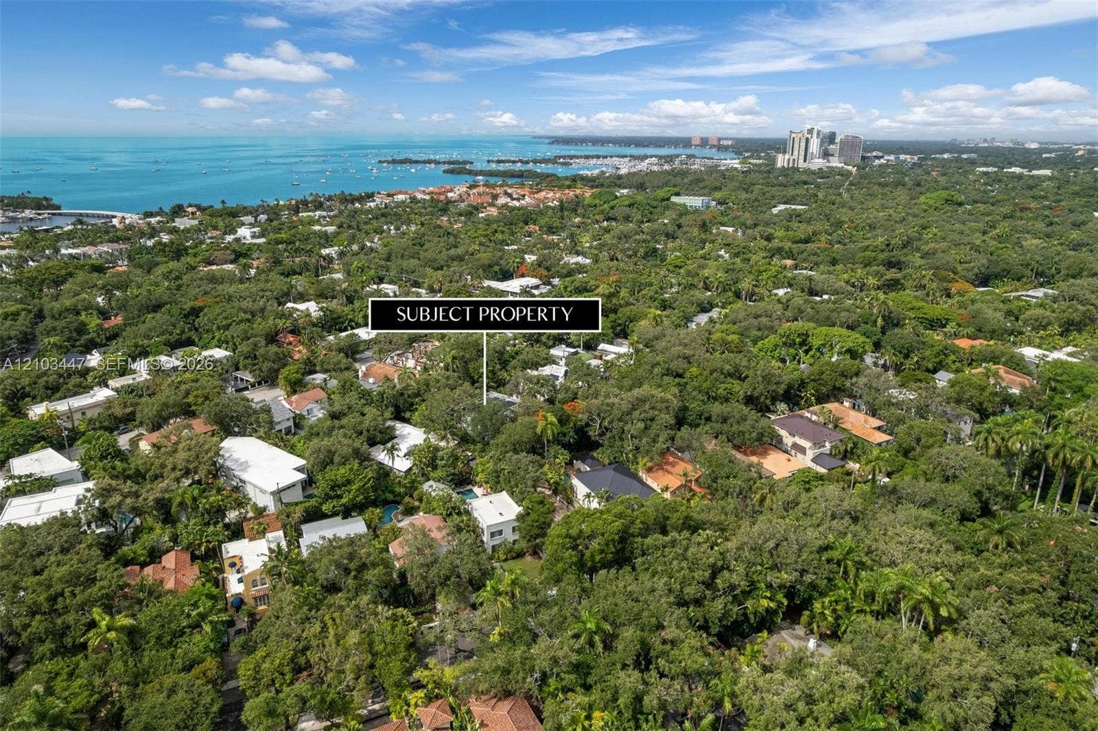 1760 Chucunantah Road, Miami, FL 33133 Photo 37