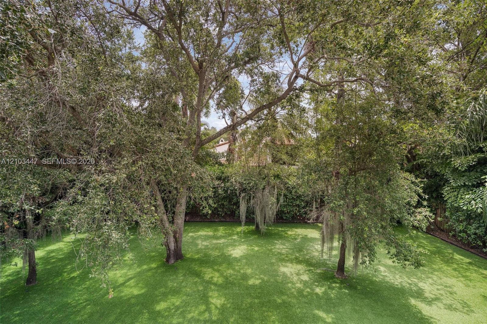 1760 Chucunantah Road, Miami, FL 33133 Photo 45