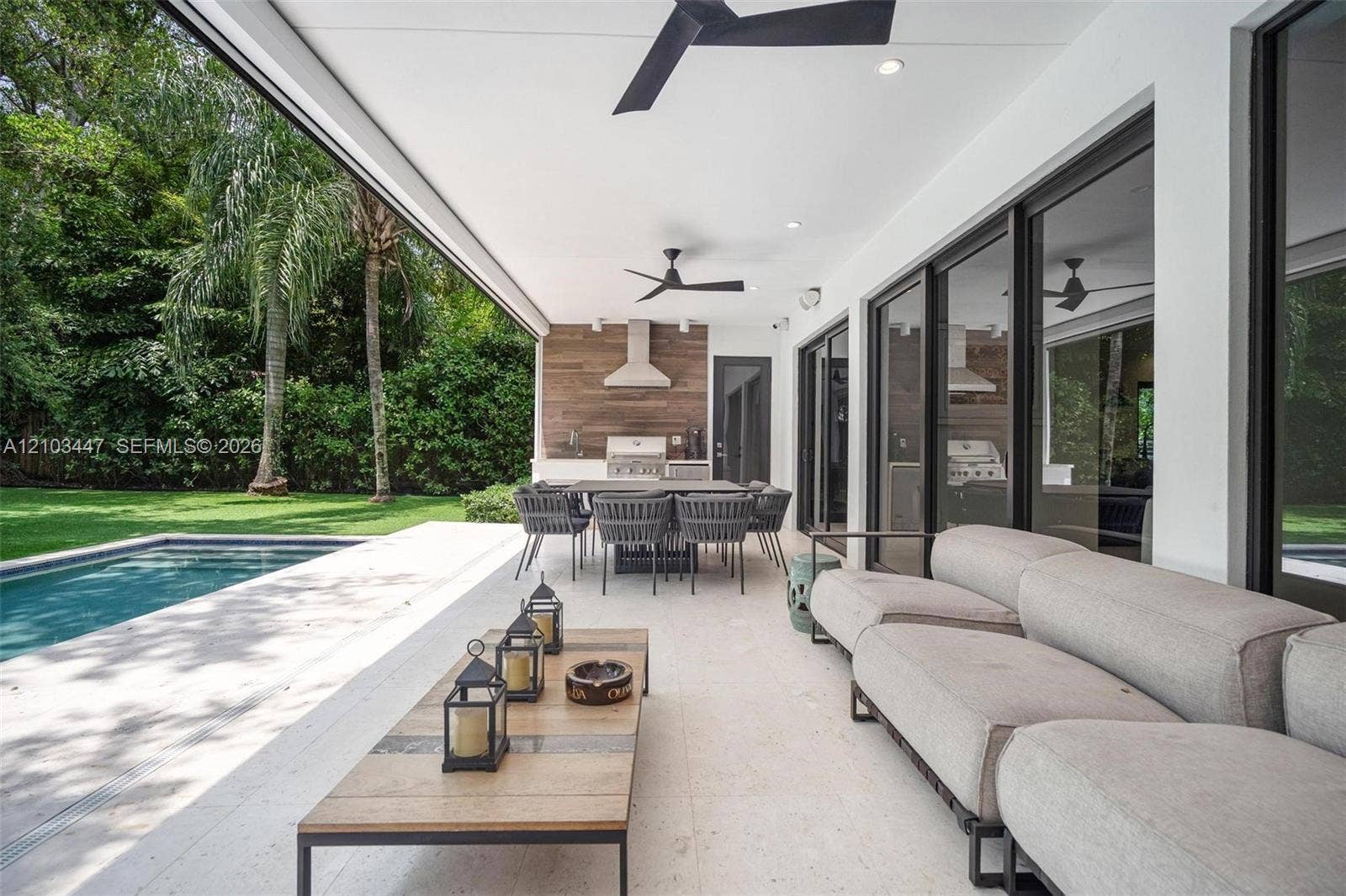 1760 Chucunantah Road, Miami, FL 33133 Photo 46