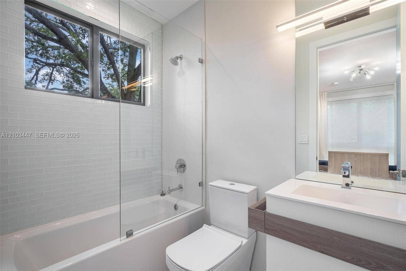 1760 Chucunantah Road, Miami, FL 33133 Photo 39