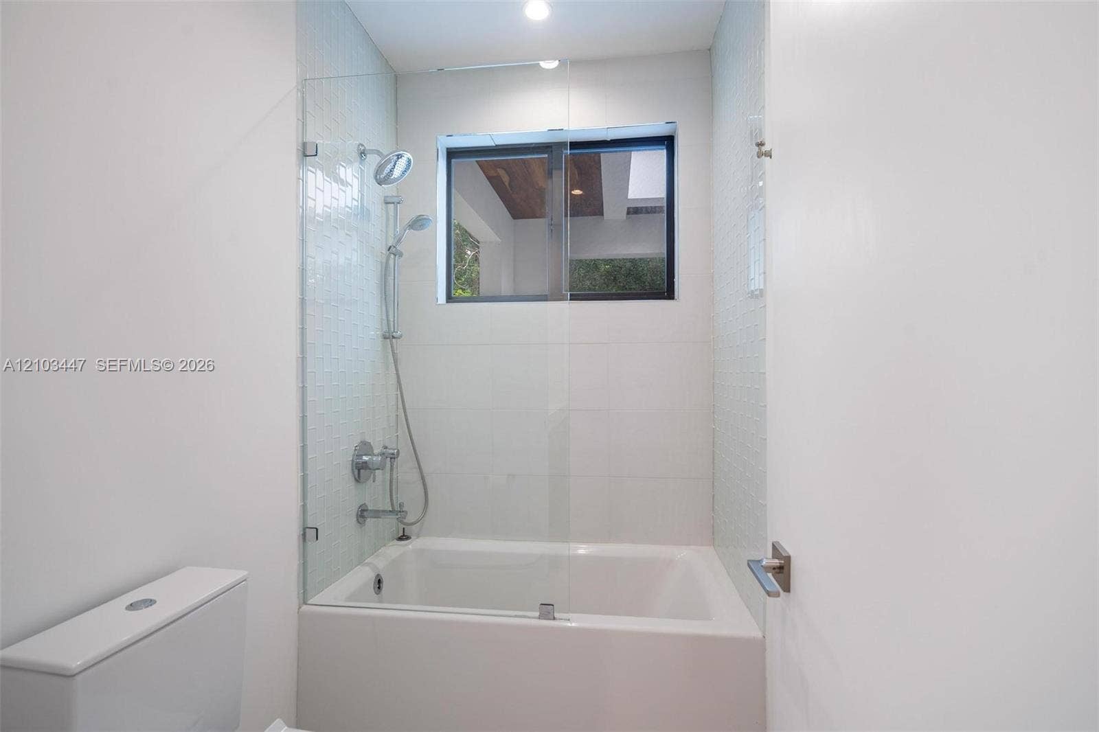 1760 Chucunantah Road, Miami, FL 33133 Photo 28