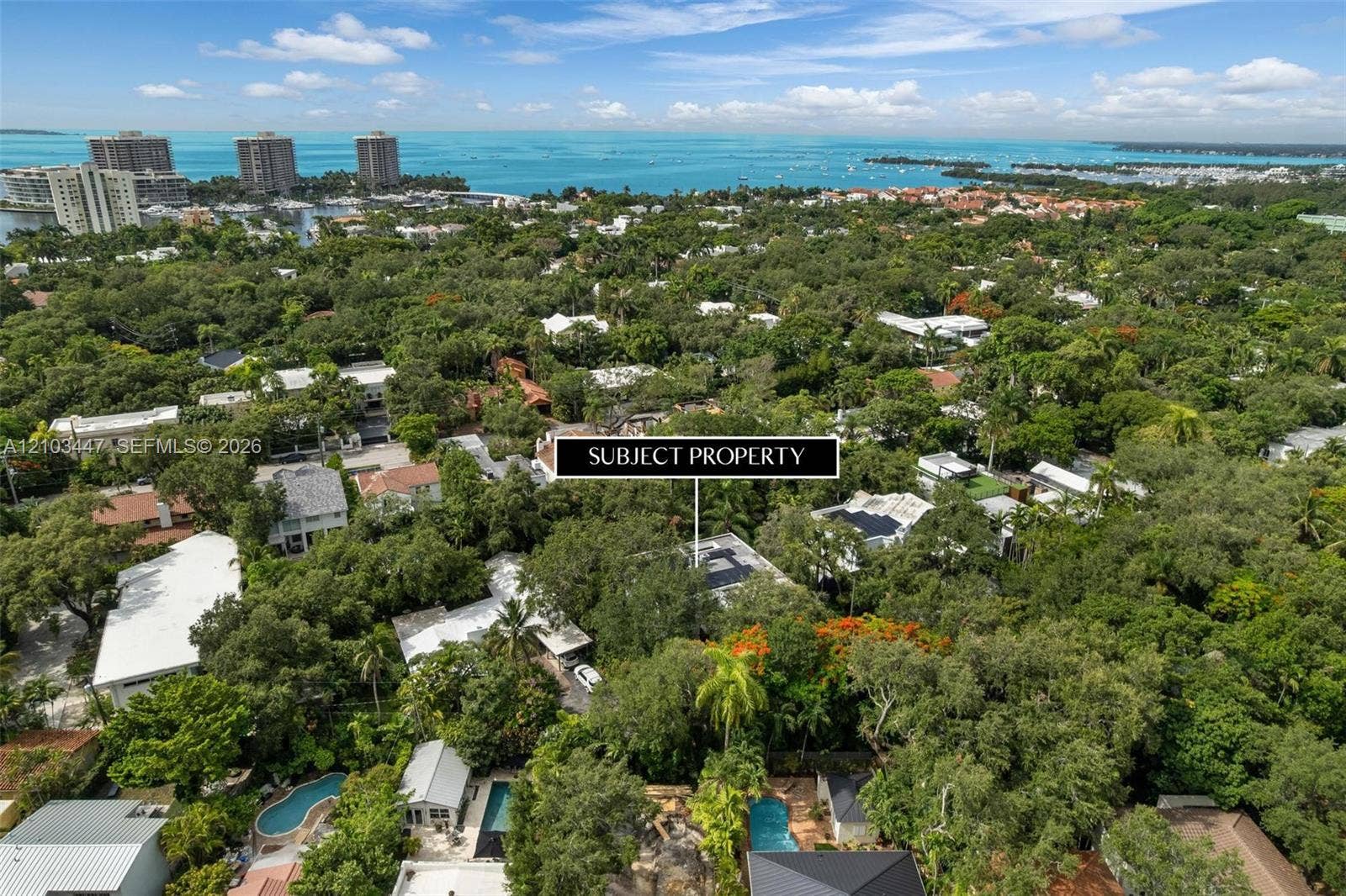 1760 Chucunantah Road, Miami, FL 33133 Photo 54
