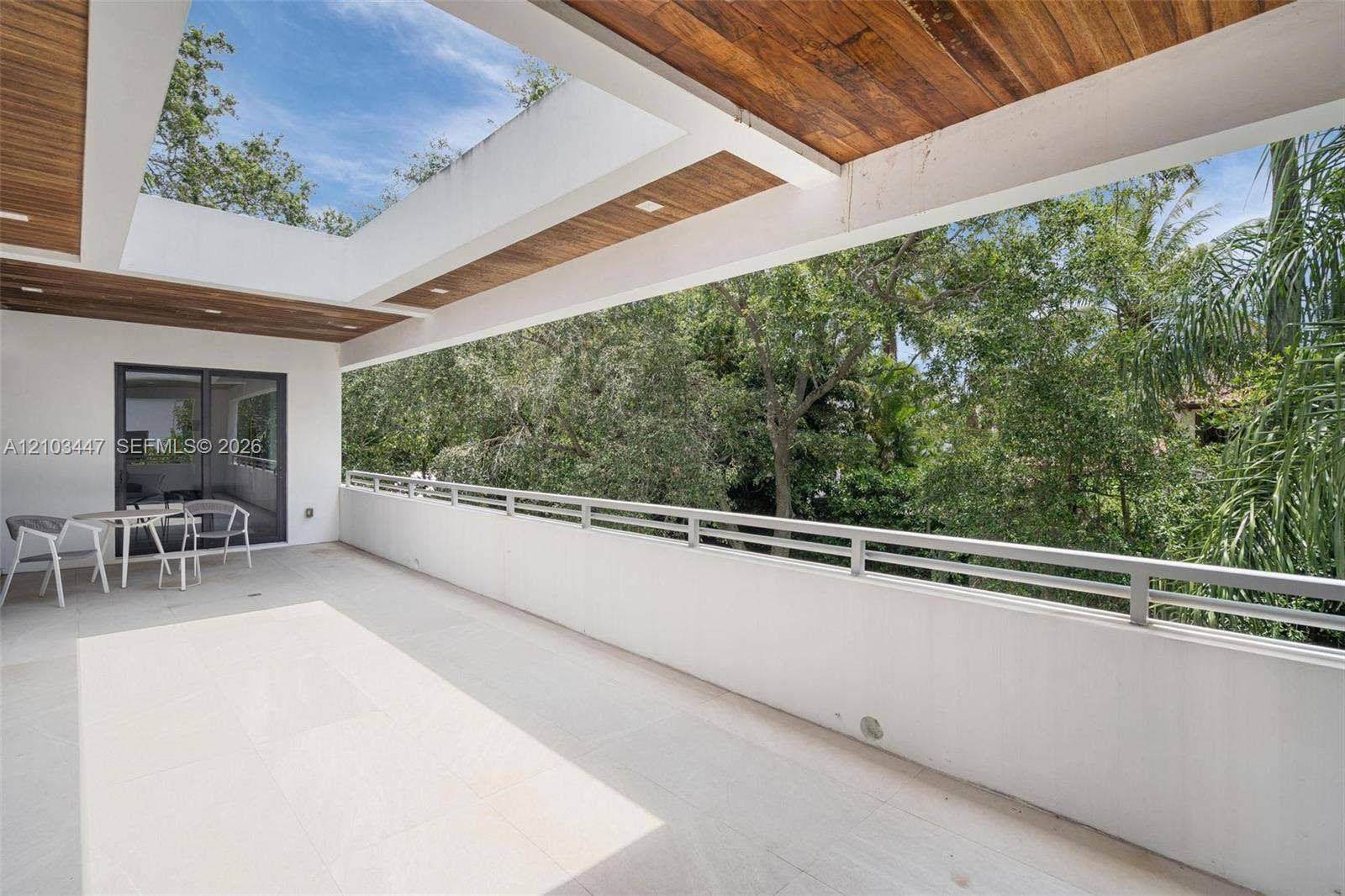 1760 Chucunantah Road, Miami, FL 33133 Photo 40