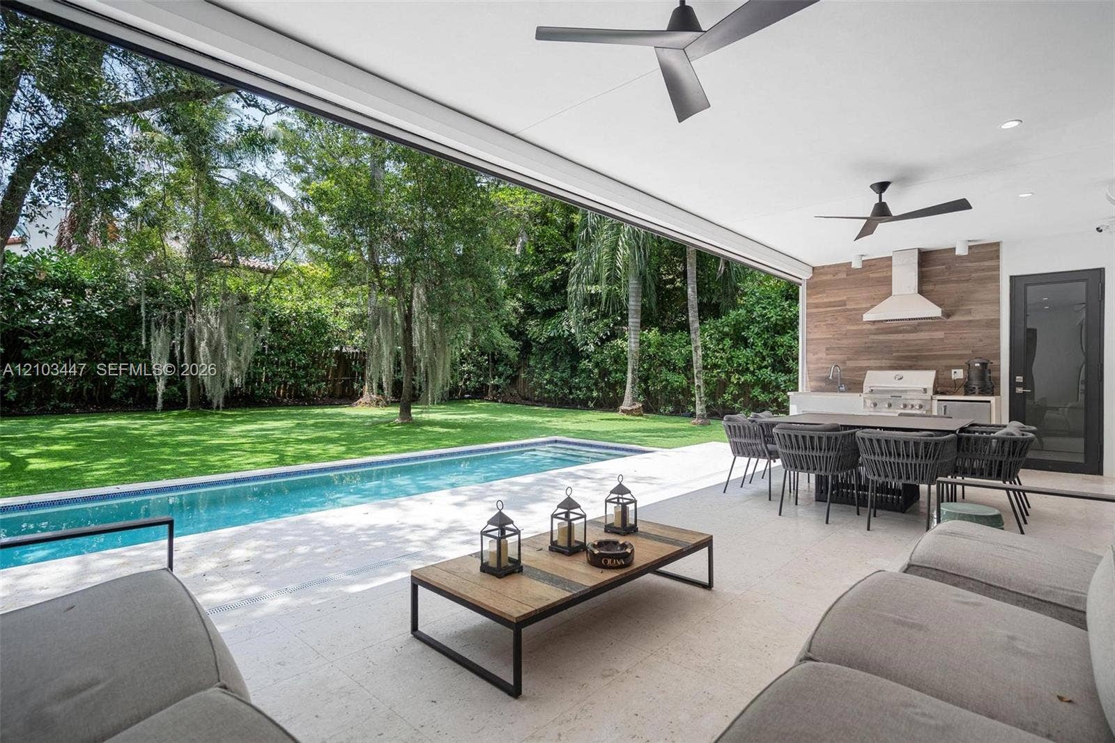 1760 Chucunantah Road, Miami, FL 33133 Photo 48