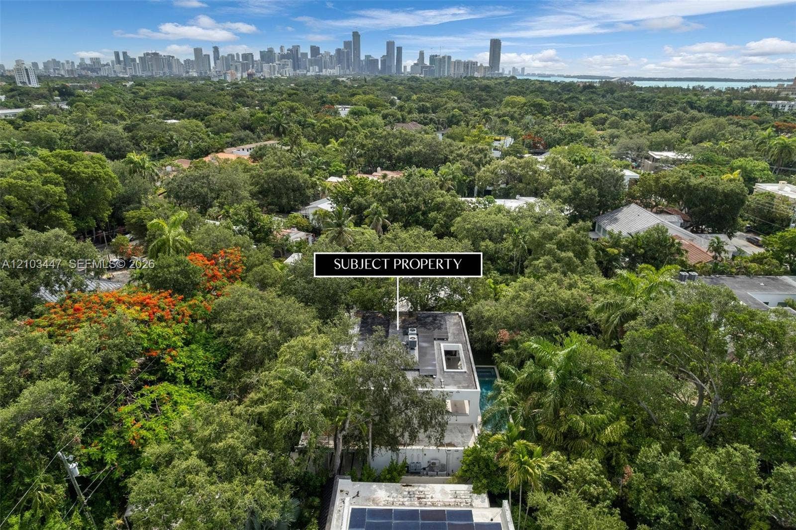 1760 Chucunantah Road, Miami, FL 33133 Photo 55