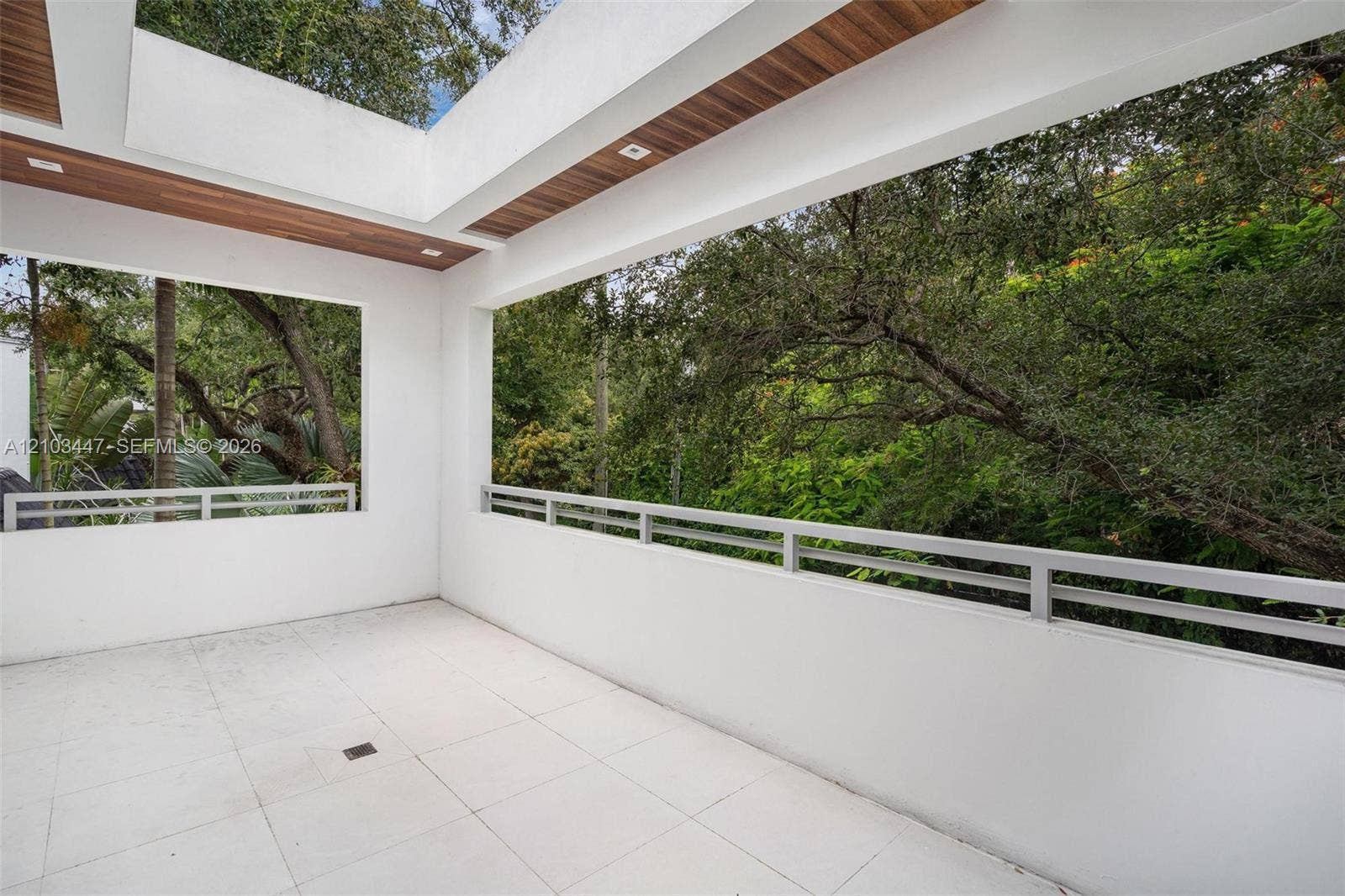 1760 Chucunantah Road, Miami, FL 33133 Photo 34