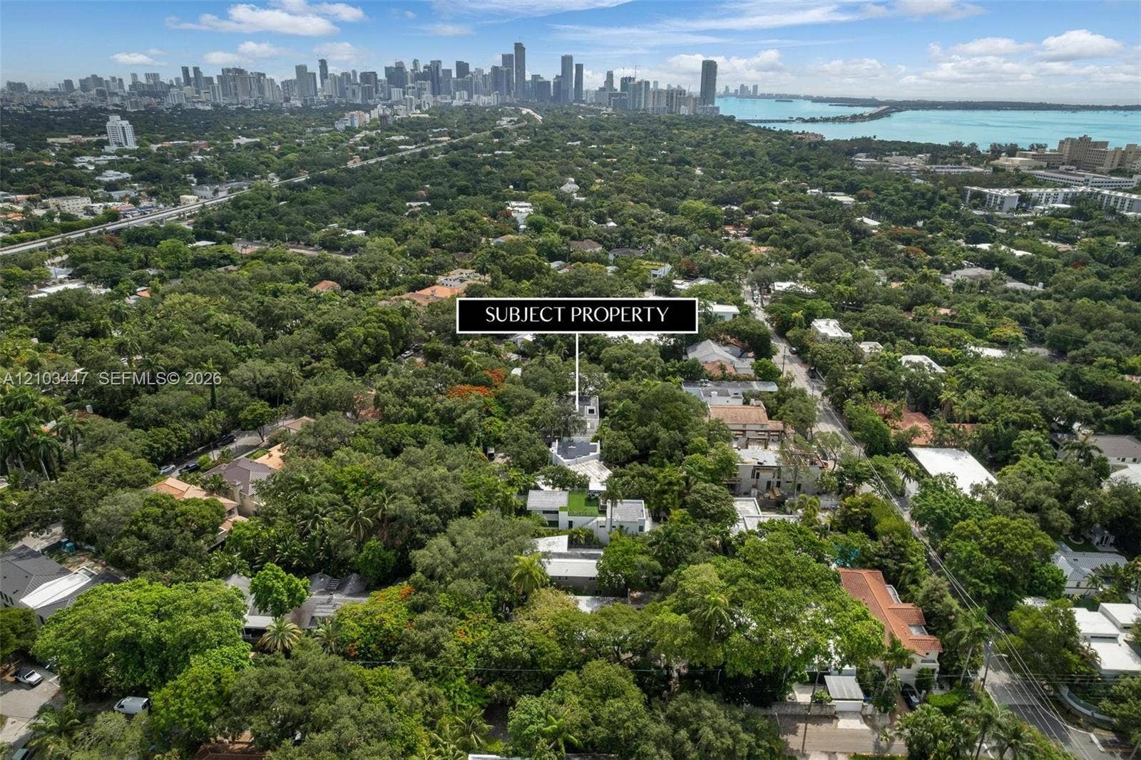 1760 Chucunantah Road, Miami, FL 33133 Photo 36