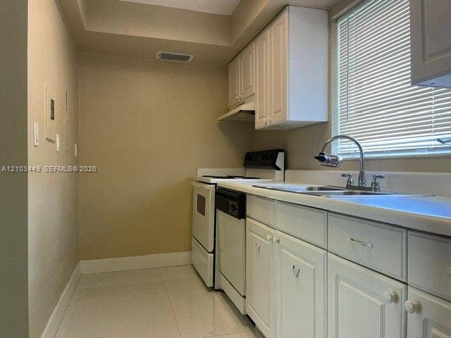 Property photo for 7430 SW 82nd Street, #D104, Miami, FL