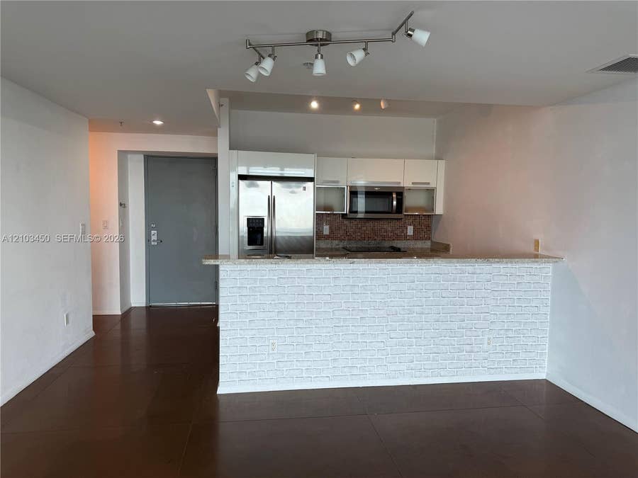Property photo for 601 NE 36th Street, #2602, Miami, FL