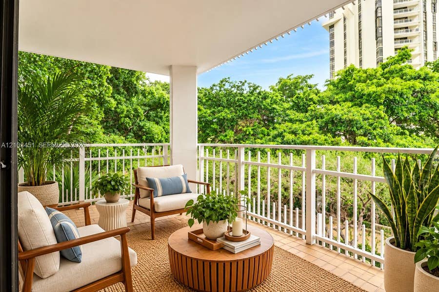 Property photo for 2000 Towerside Terrace, #301, Miami, FL