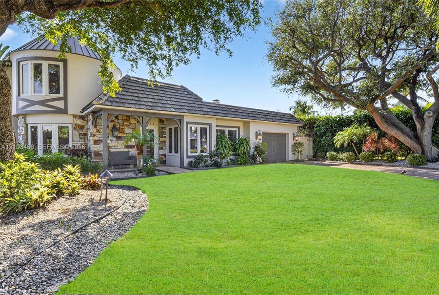 Property photo for 3414 Norfolk Street, Pompano Beach, FL